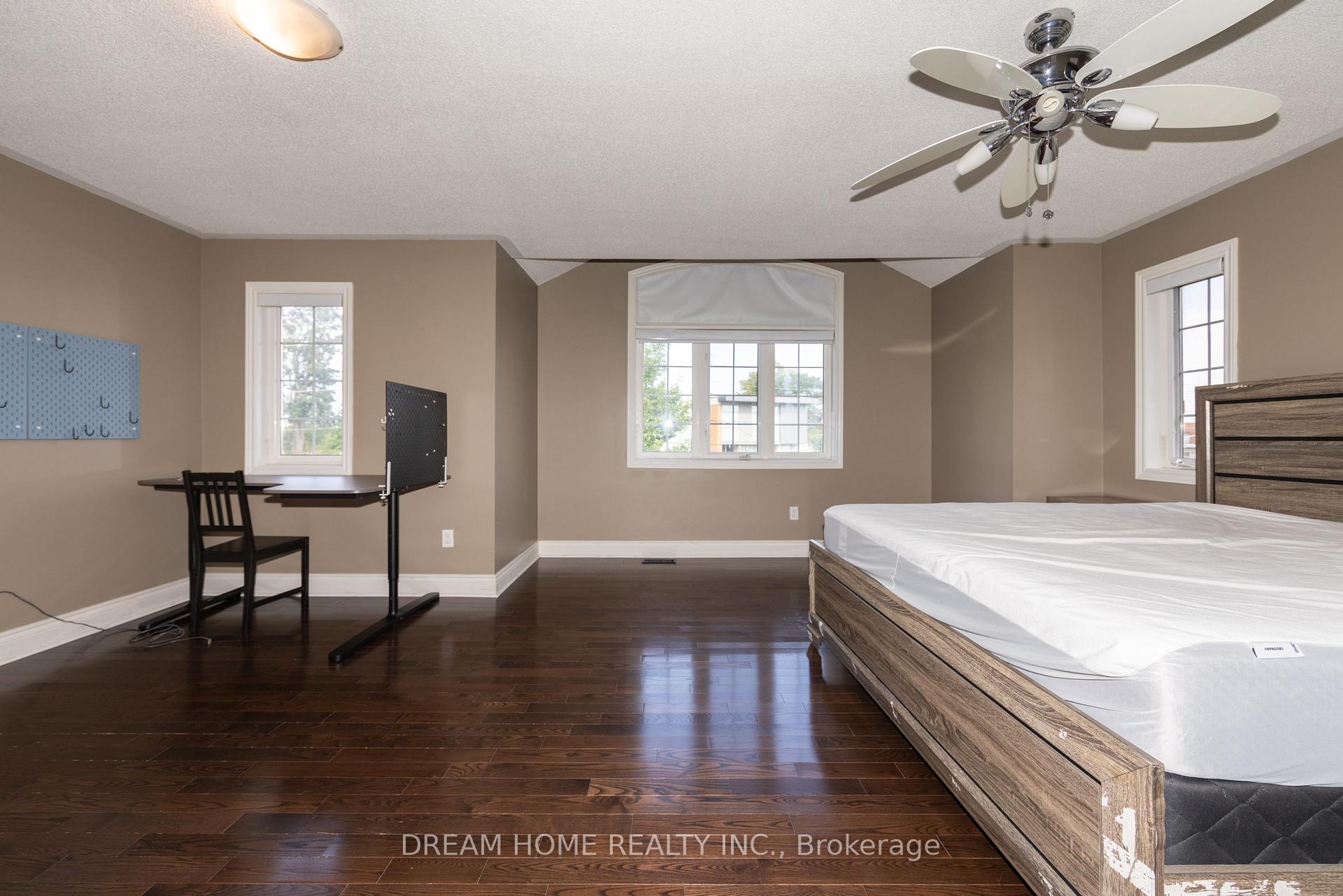 Photo 44 of 4083 Ellesmere Road, Scarborough, Highland Creek — HOMEH