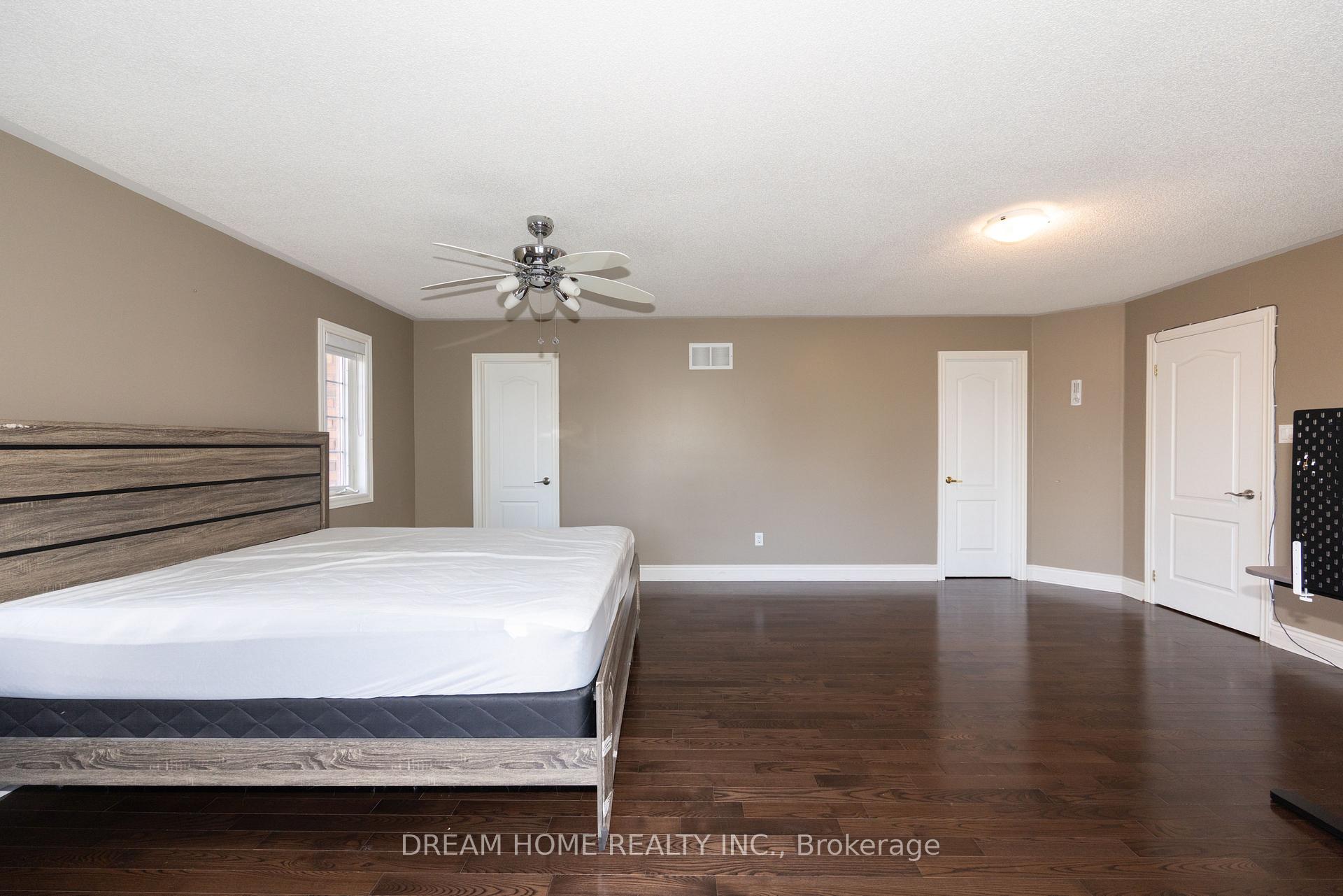 Photo 45 of 4083 Ellesmere Road, Scarborough, Highland Creek — HOMEH