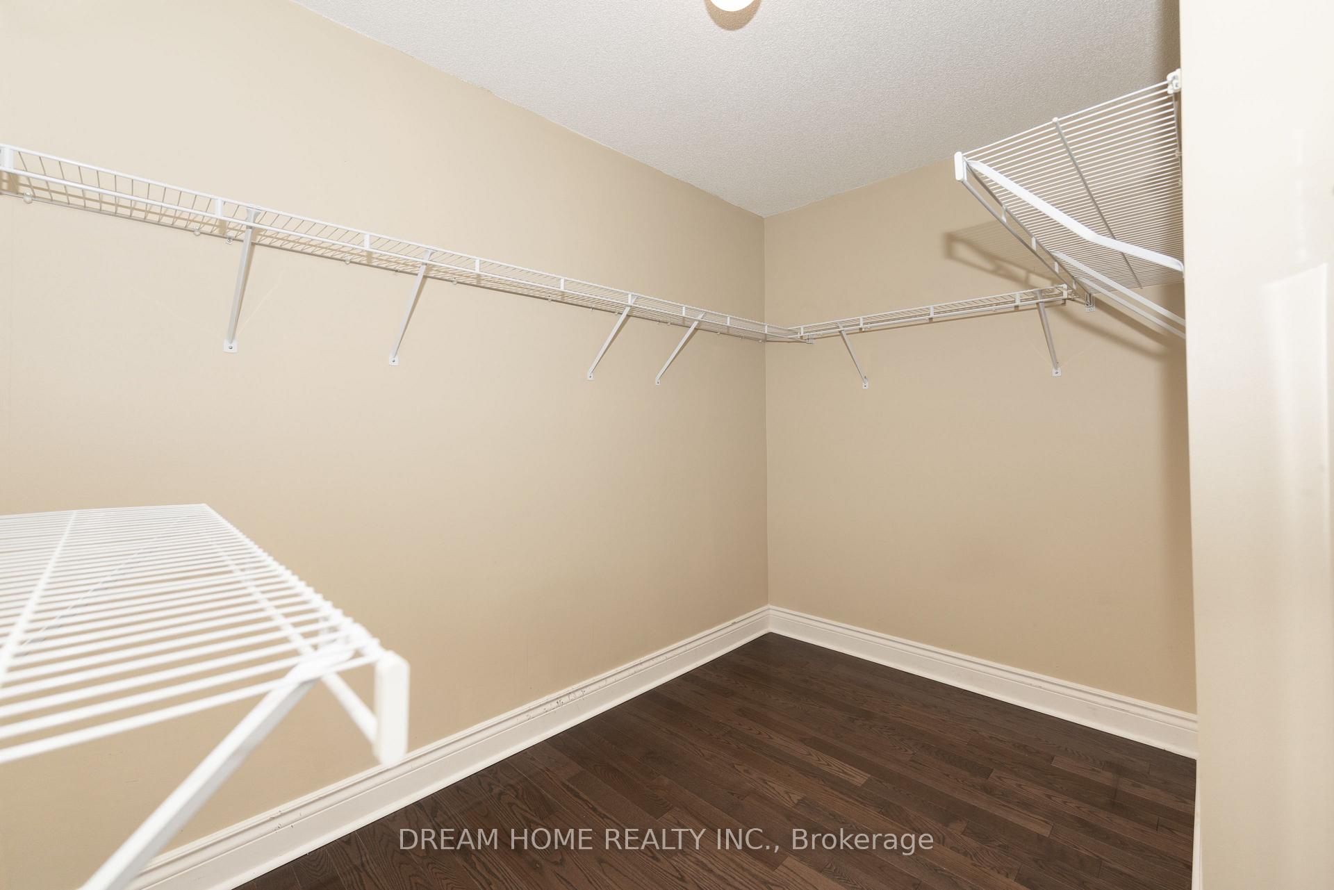 Photo 46 of 4083 Ellesmere Road, Scarborough, Highland Creek — HOMEH