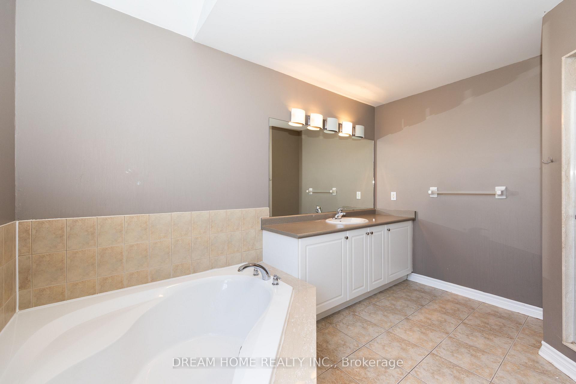 Photo 47 of 4083 Ellesmere Road, Scarborough, Highland Creek — HOMEH