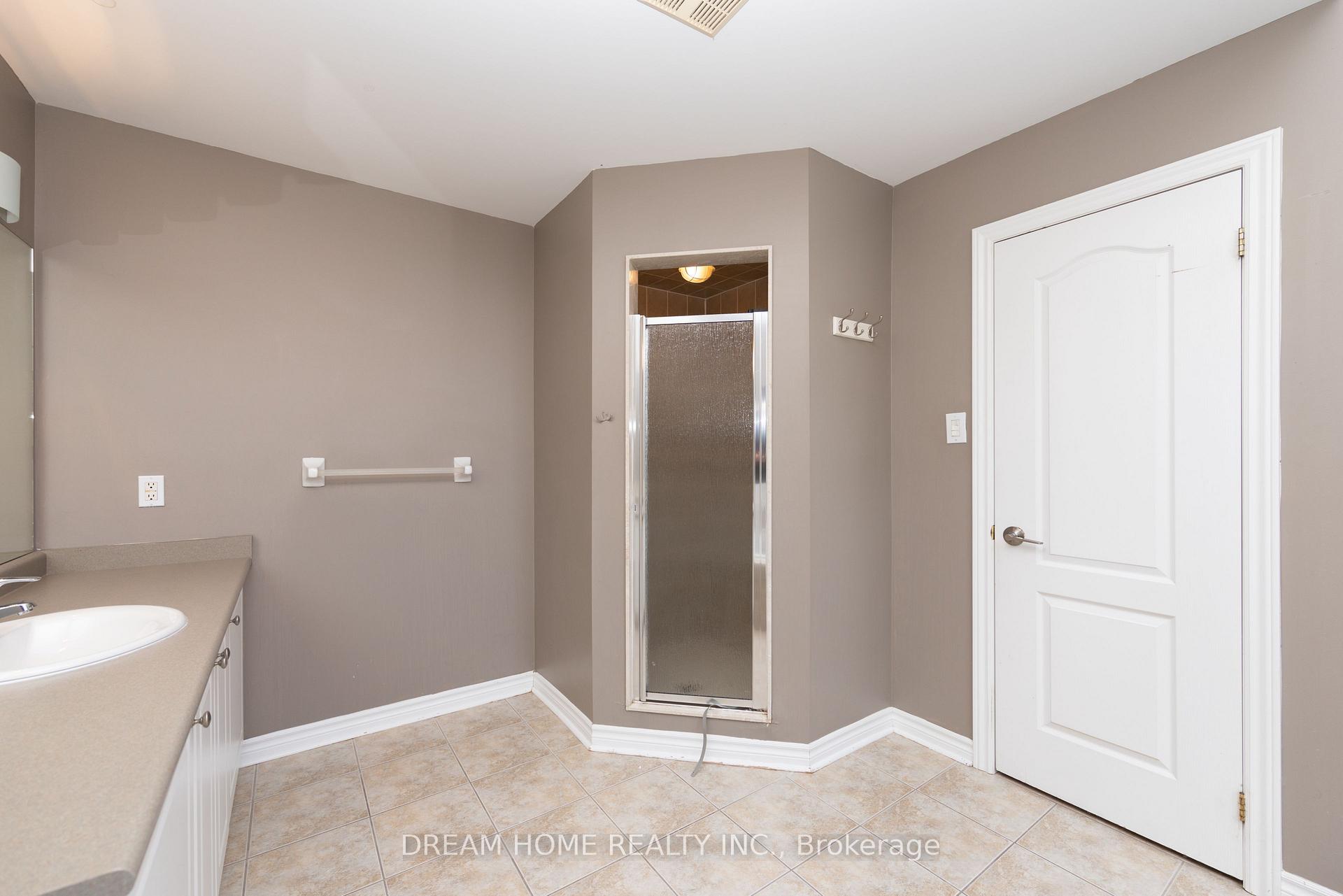 Photo 50 of 4083 Ellesmere Road, Scarborough, Highland Creek — HOMEH