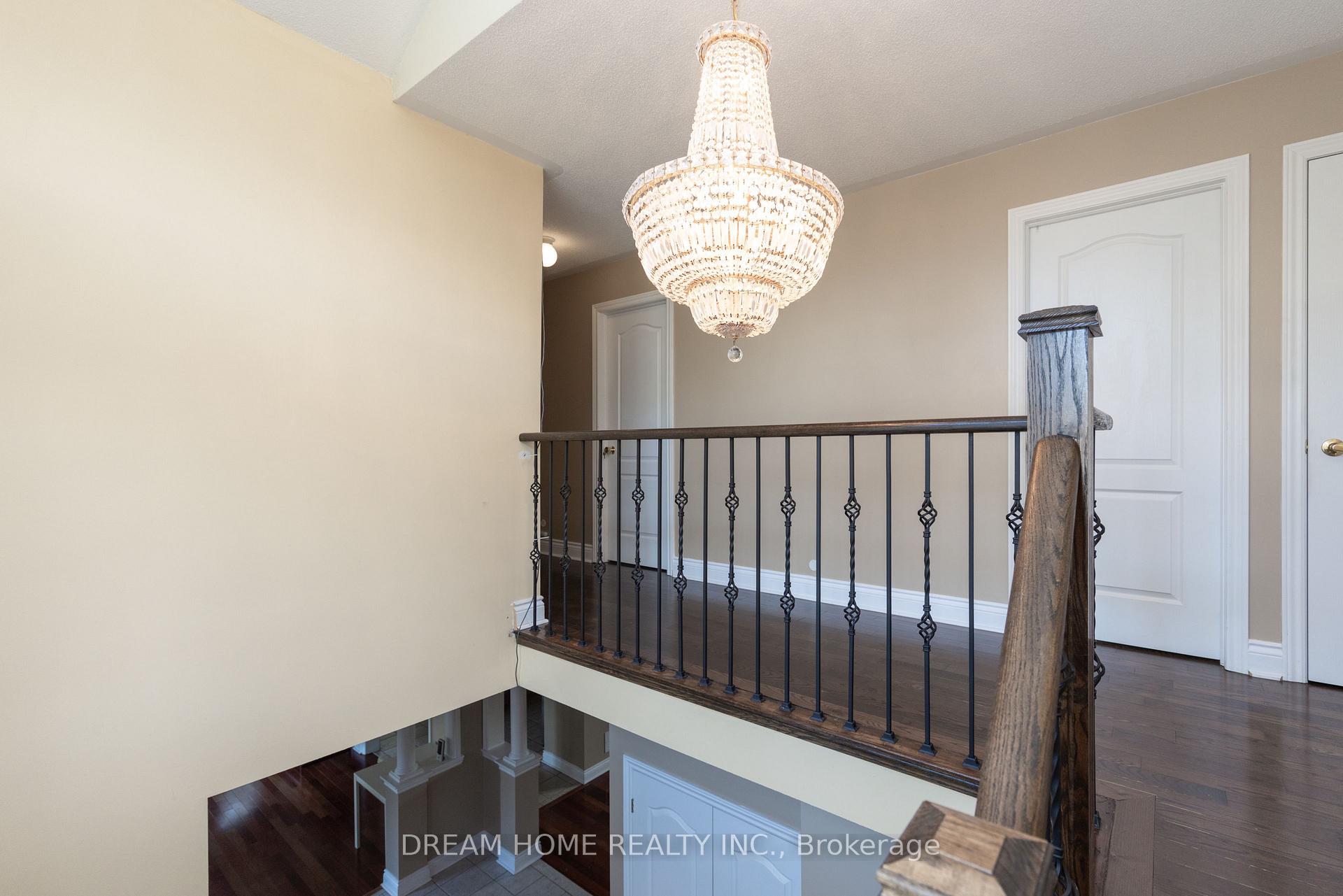 Photo 51 of 4083 Ellesmere Road, Scarborough, Highland Creek — HOMEH