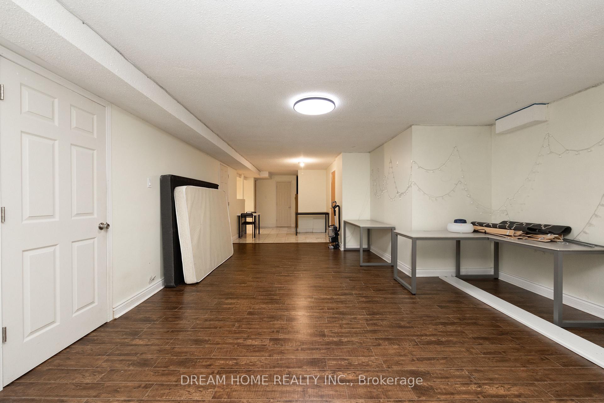 Photo 52 of 4083 Ellesmere Road, Scarborough, Highland Creek — HOMEH
