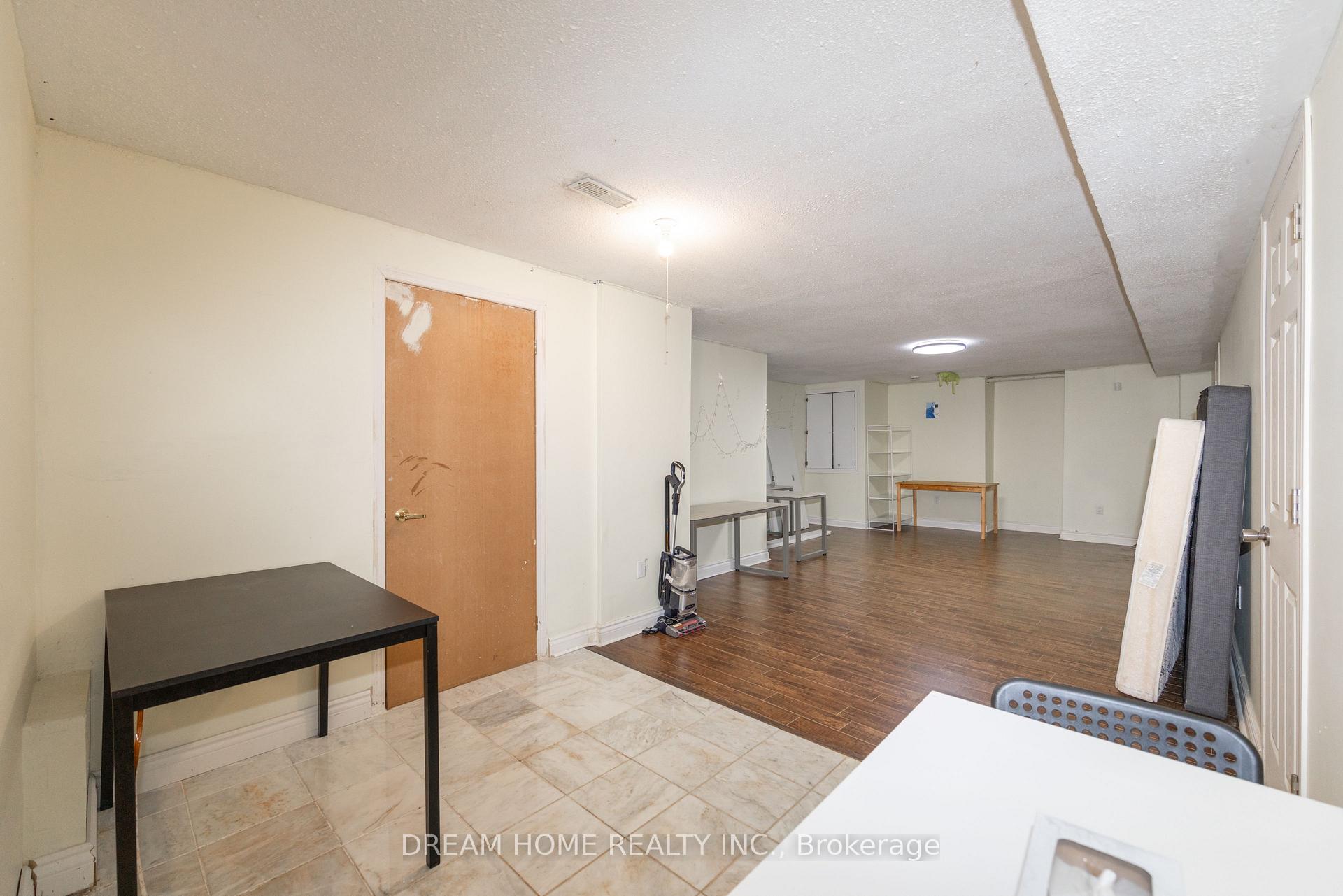 Photo 53 of 4083 Ellesmere Road, Scarborough, Highland Creek — HOMEH