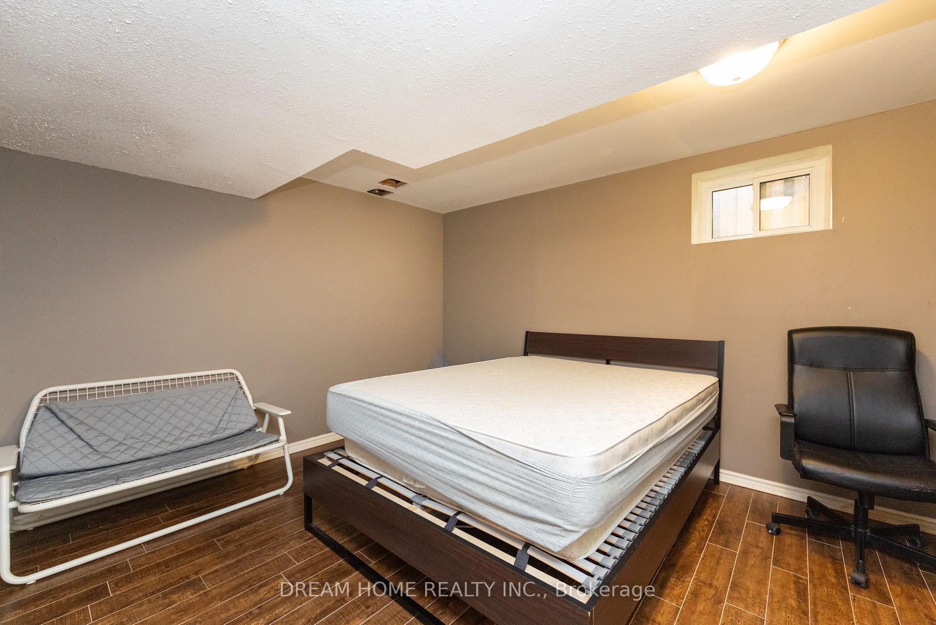 Photo 54 of 4083 Ellesmere Road, Scarborough, Highland Creek — HOMEH