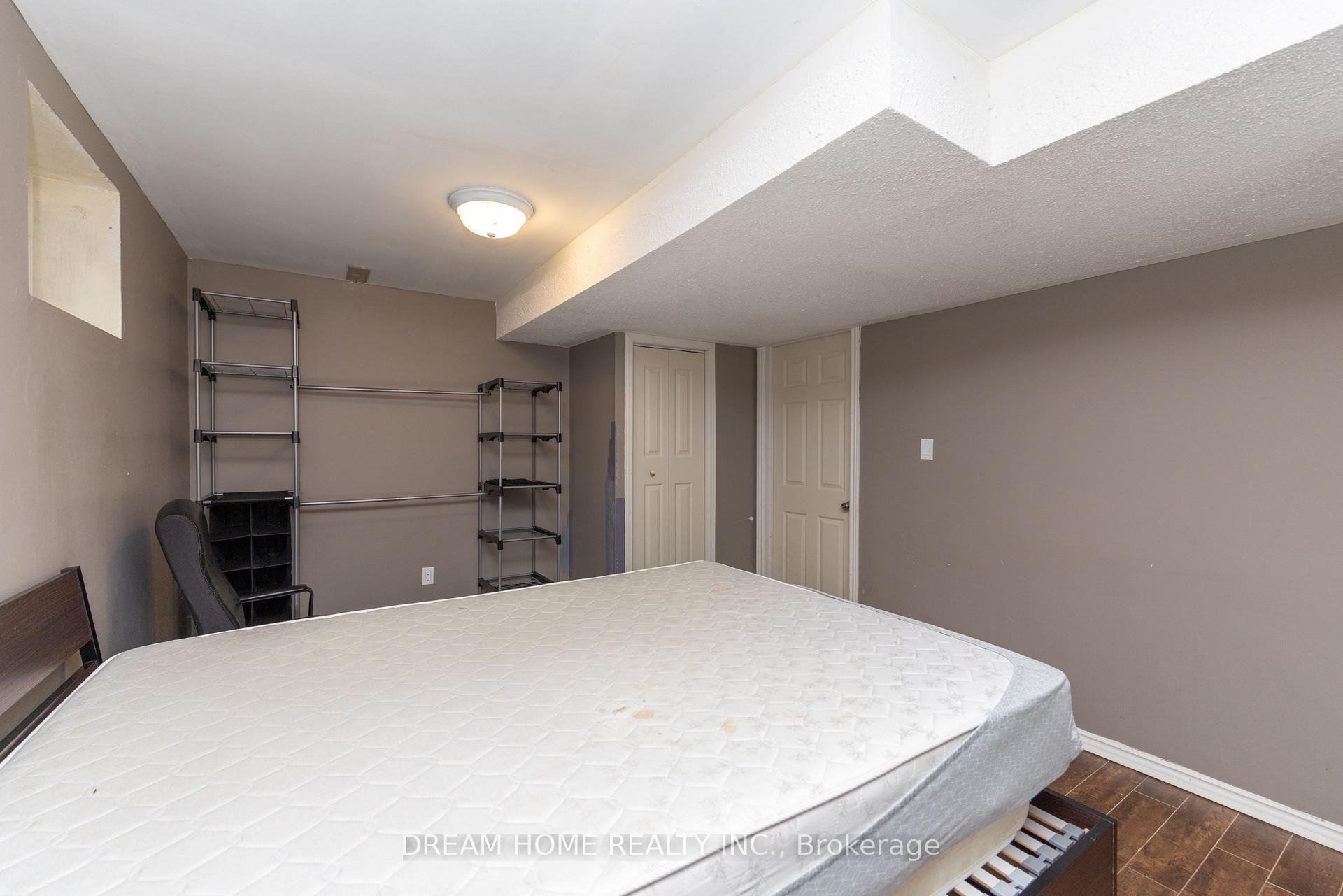 Photo 55 of 4083 Ellesmere Road, Scarborough, Highland Creek — HOMEH