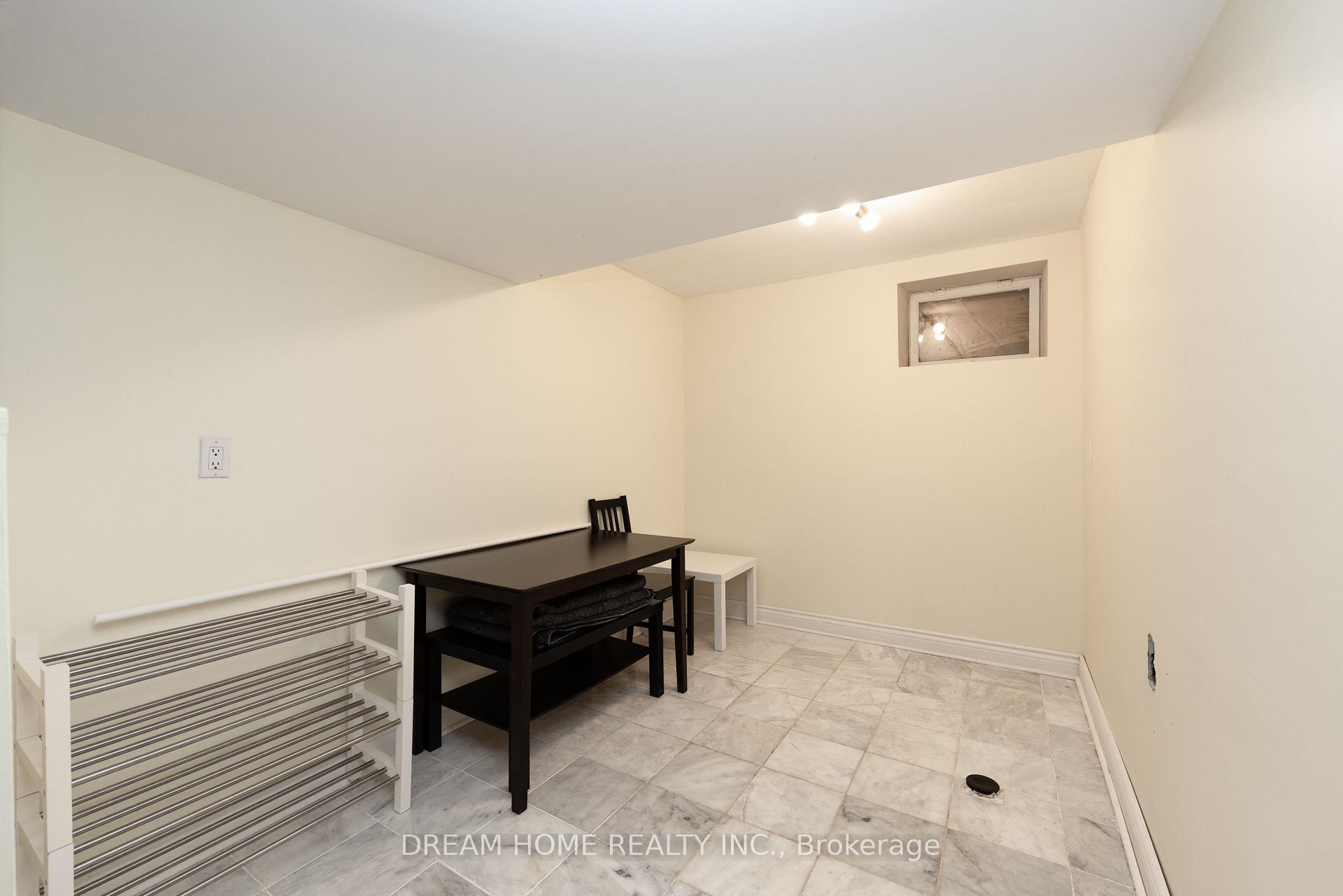 Photo 56 of 4083 Ellesmere Road, Scarborough, Highland Creek — HOMEH