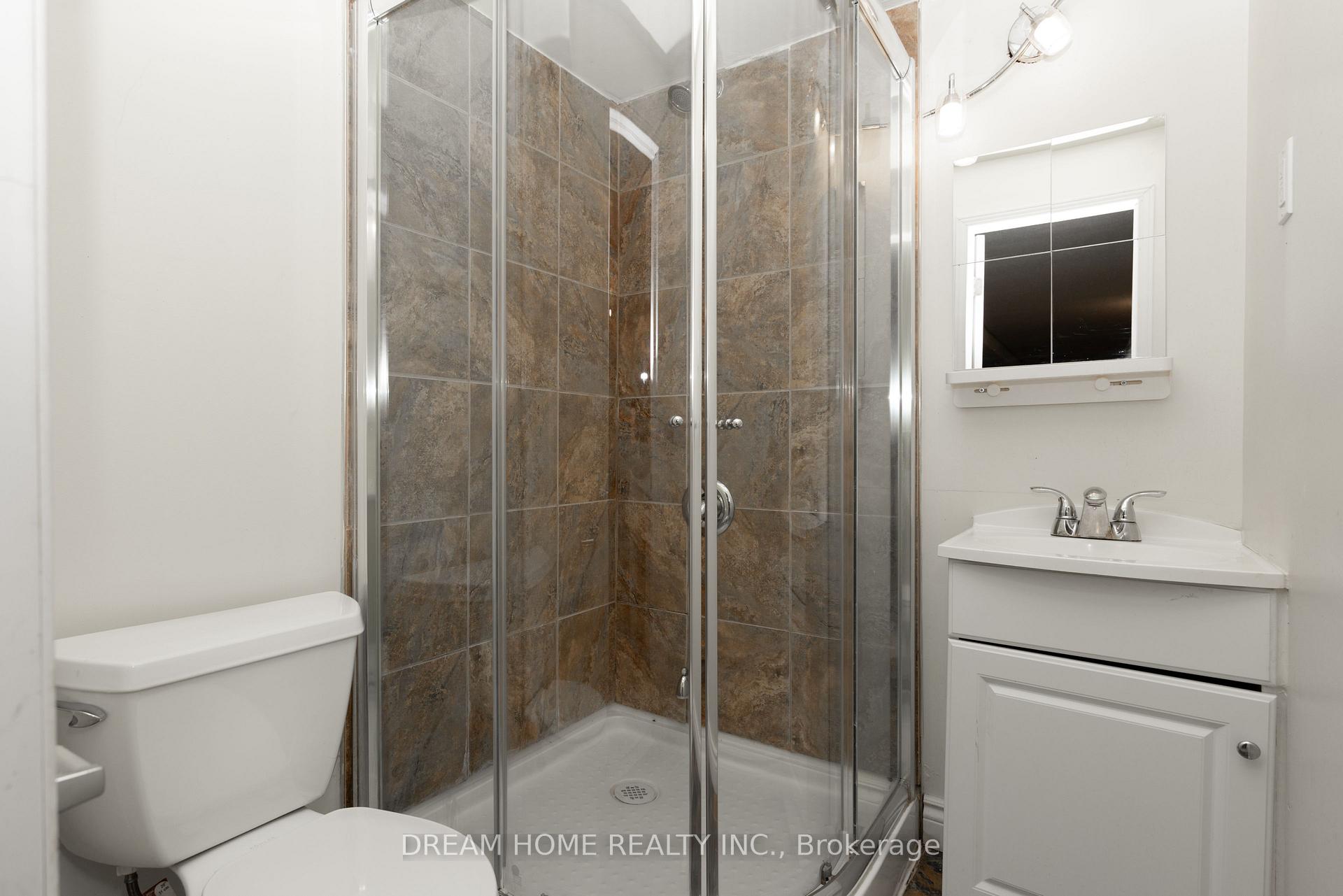 Photo 57 of 4083 Ellesmere Road, Scarborough, Highland Creek — HOMEH