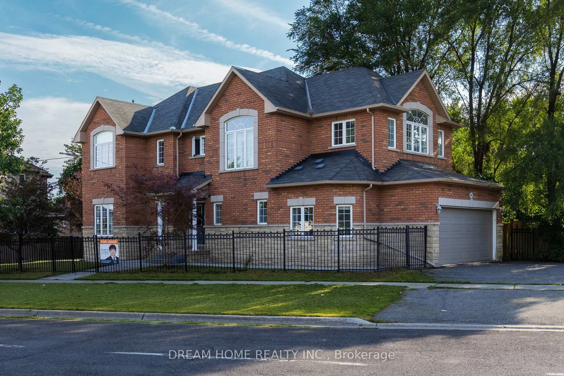 Photo 3 of 4083 Ellesmere Road, Scarborough, Highland Creek — HOMEH