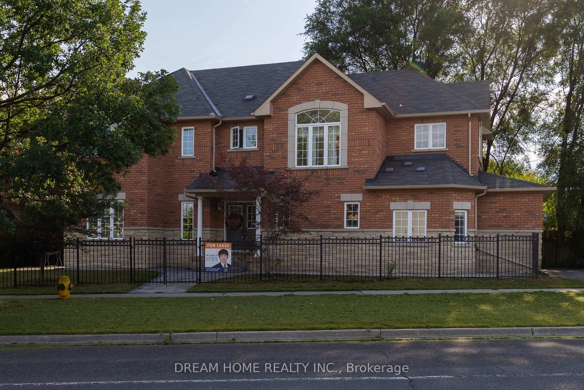 Photo 4 of 4083 Ellesmere Road, Scarborough, Highland Creek — HOMEH