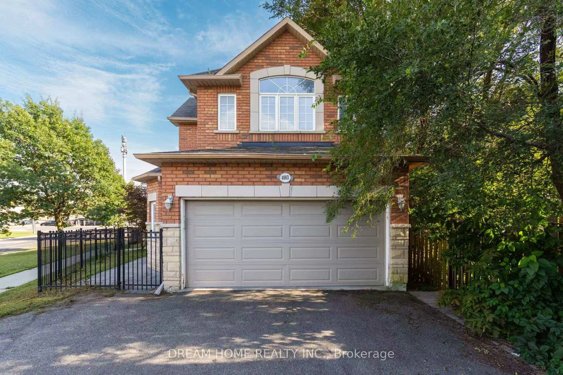 Photo 6 of 4083 Ellesmere Road, Scarborough, Highland Creek — HOMEH