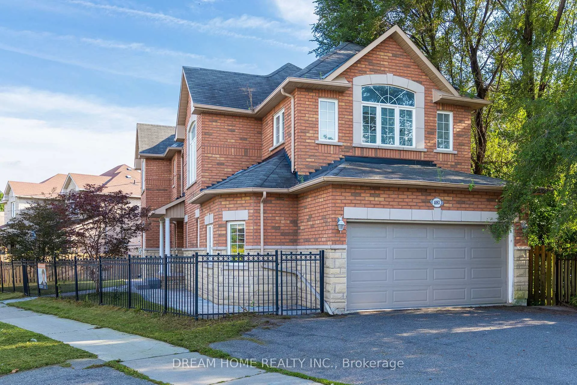 Photo 10 of 4083 Ellesmere Road, Scarborough, Highland Creek — HOMEH