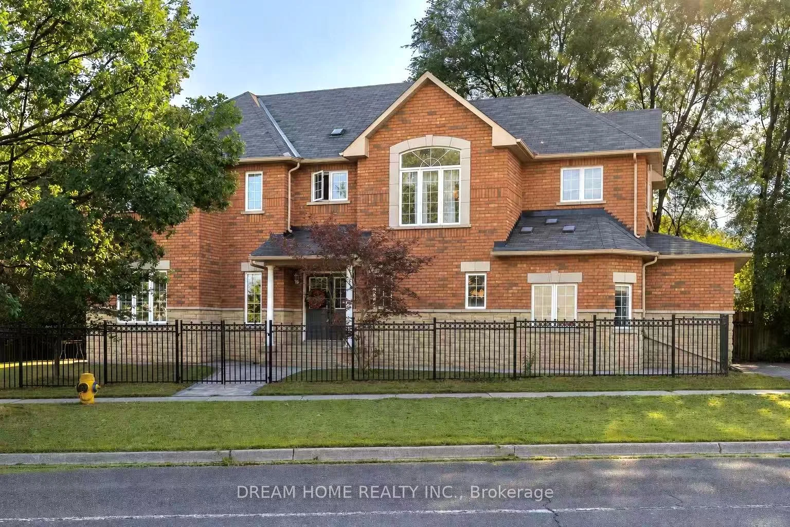 Photo 11 of 4083 Ellesmere Road, Scarborough, Highland Creek — HOMEH