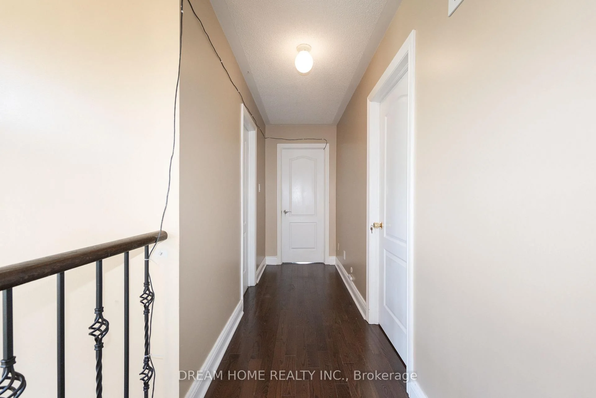 Photo 49 of 4083 Ellesmere Road, Scarborough, Highland Creek — HOMEH