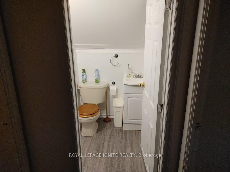 Photo 2 of 87 Ninth Street W, Cornwall, Cornwall — HOMEH