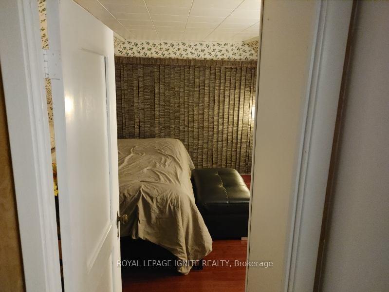 Photo 4 of 87 Ninth Street W, Cornwall, Cornwall — HOMEH