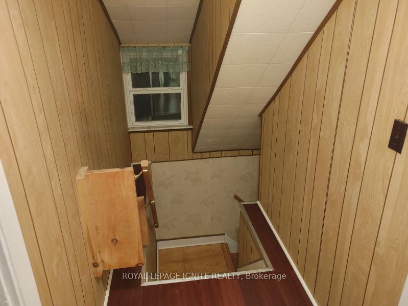 Photo 6 of 87 Ninth Street W, Cornwall, Cornwall — HOMEH
