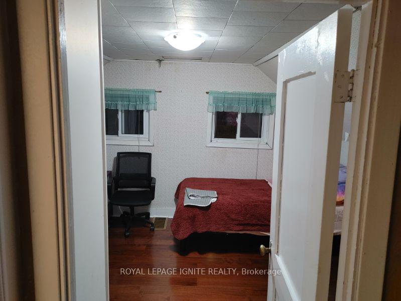 Photo 7 of 87 Ninth Street W, Cornwall, Cornwall — HOMEH
