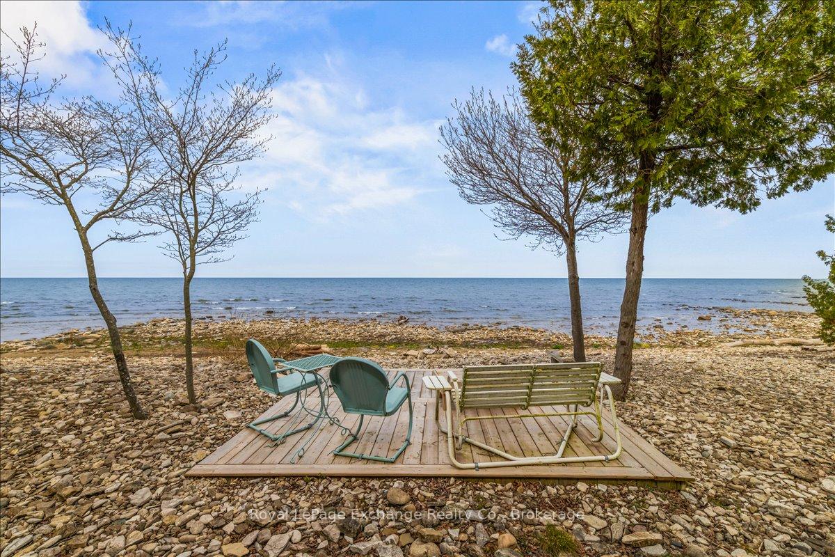 Photo 3 of 14 Kuehner Street, Kincardine — HOMEH