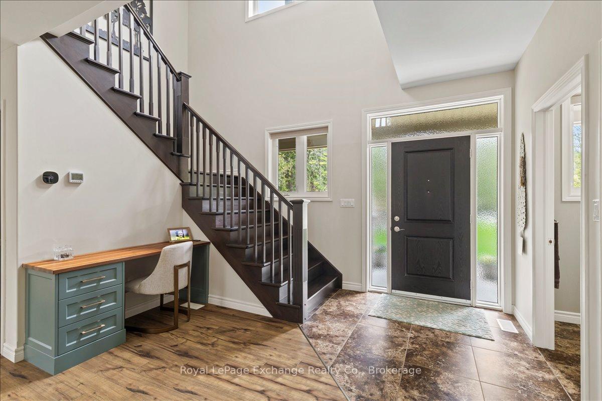 Photo 4 of 14 Kuehner Street, Kincardine — HOMEH