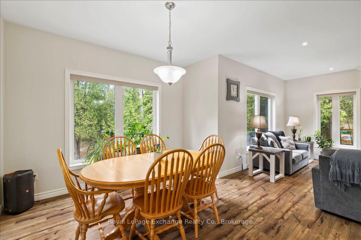 Photo 6 of 14 Kuehner Street, Kincardine — HOMEH