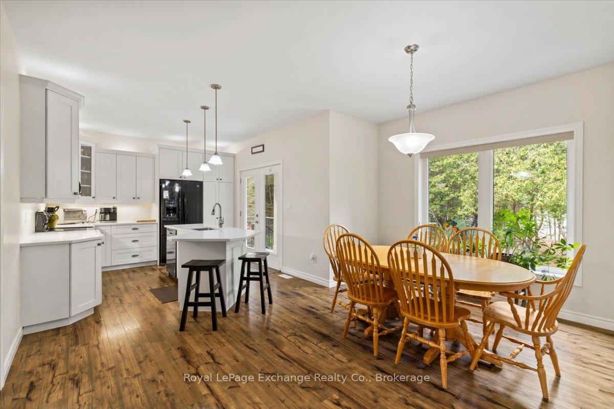 Photo 7 of 14 Kuehner Street, Kincardine — HOMEH