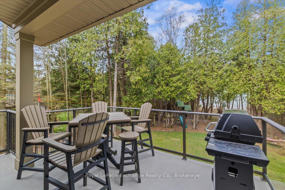 Photo 10 of 14 Kuehner Street, Kincardine — HOMEH