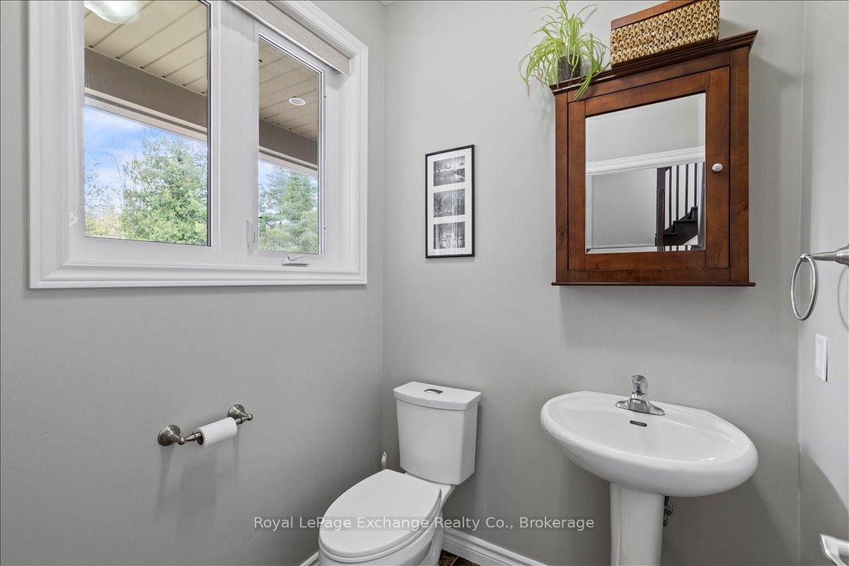 Photo 12 of 14 Kuehner Street, Kincardine — HOMEH