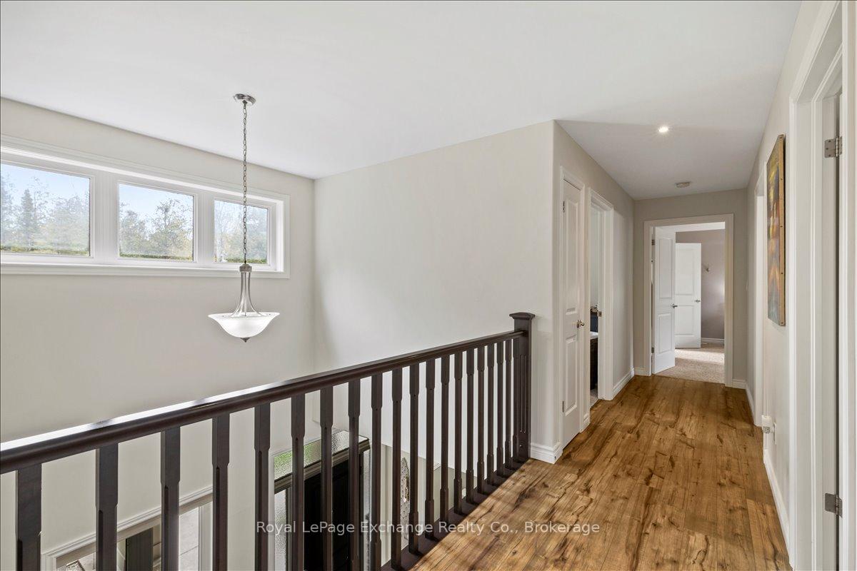 Photo 13 of 14 Kuehner Street, Kincardine — HOMEH