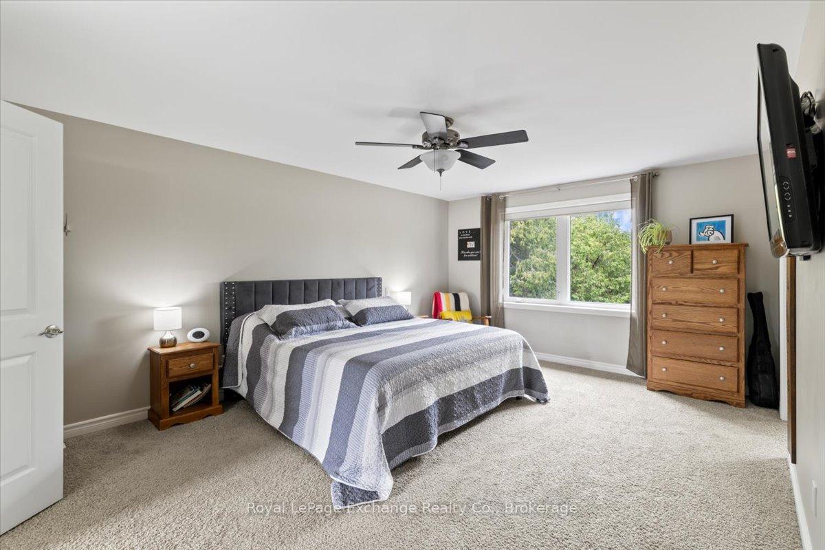 Photo 14 of 14 Kuehner Street, Kincardine — HOMEH
