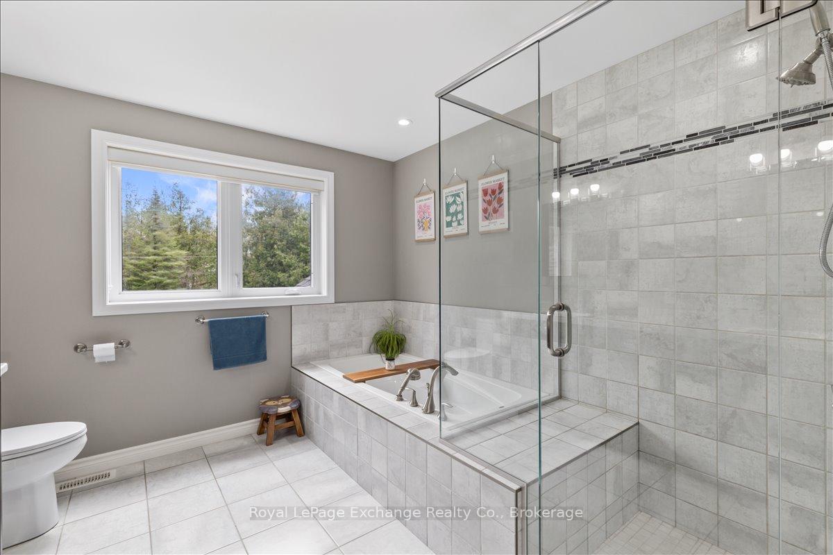 Photo 15 of 14 Kuehner Street, Kincardine — HOMEH