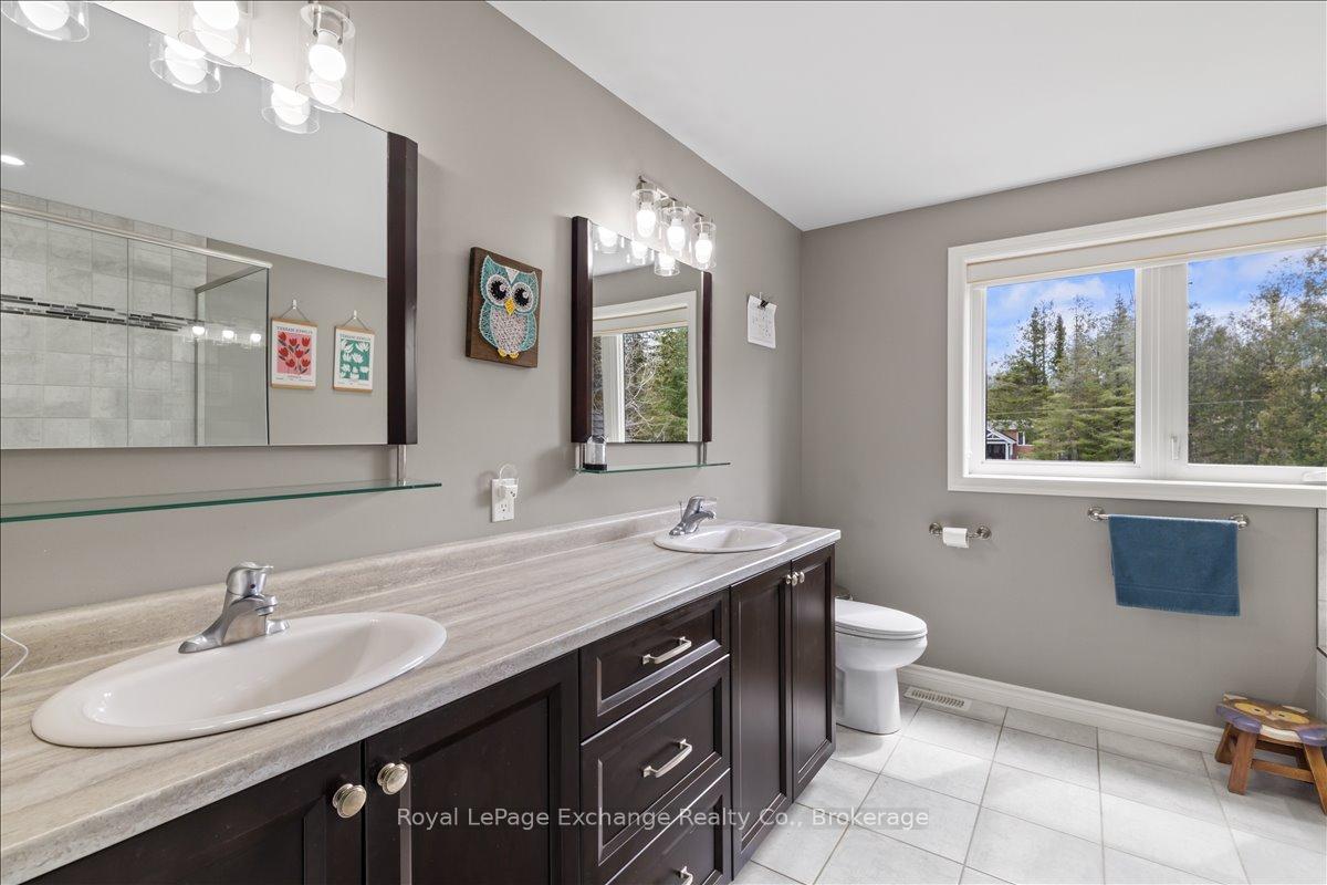 Photo 16 of 14 Kuehner Street, Kincardine — HOMEH