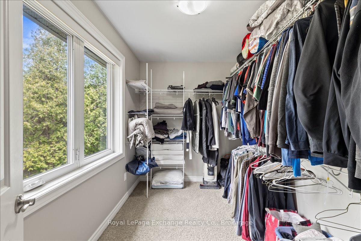 Photo 17 of 14 Kuehner Street, Kincardine — HOMEH