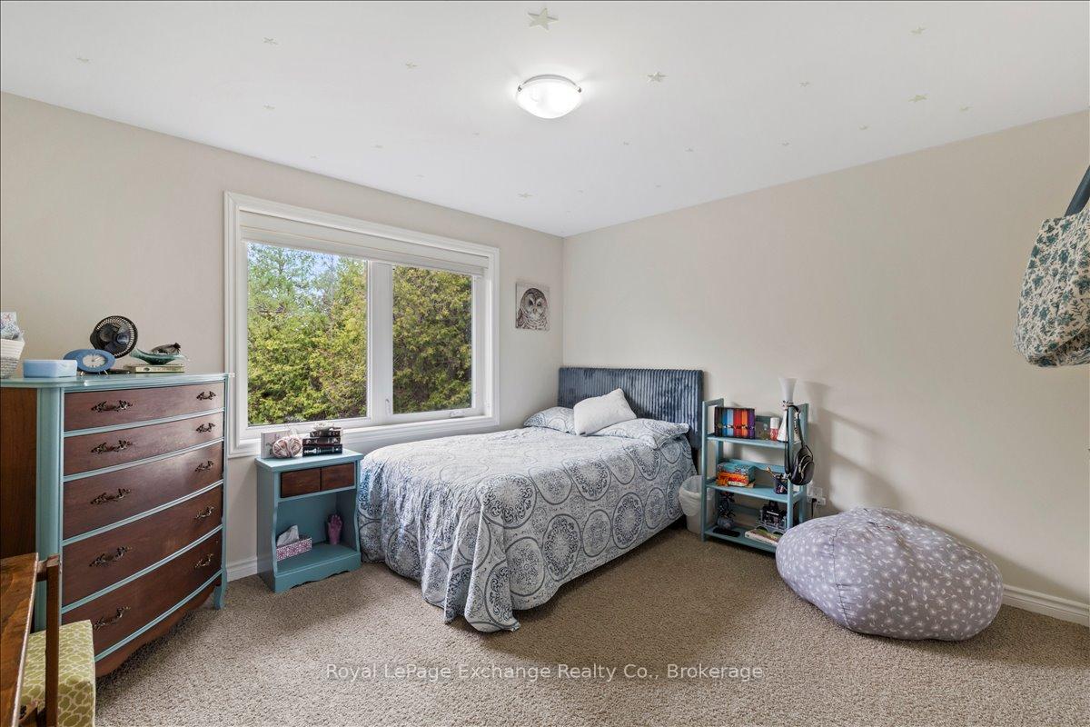 Photo 19 of 14 Kuehner Street, Kincardine — HOMEH