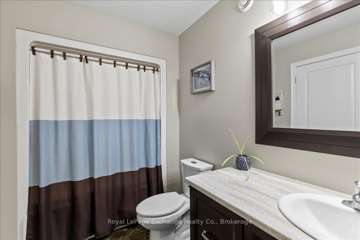 Photo 20 of 14 Kuehner Street, Kincardine — HOMEH