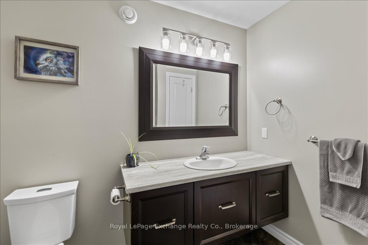 Photo 21 of 14 Kuehner Street, Kincardine — HOMEH