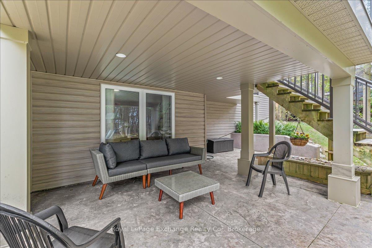 Photo 28 of 14 Kuehner Street, Kincardine — HOMEH