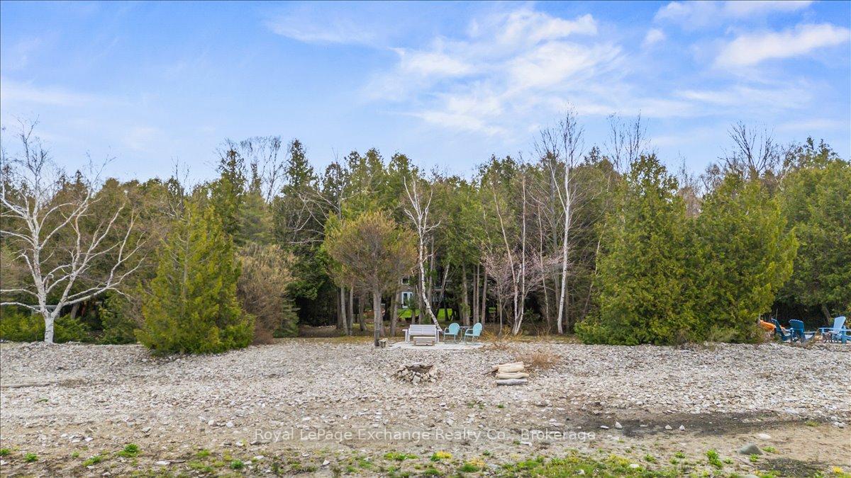 Photo 31 of 14 Kuehner Street, Kincardine — HOMEH