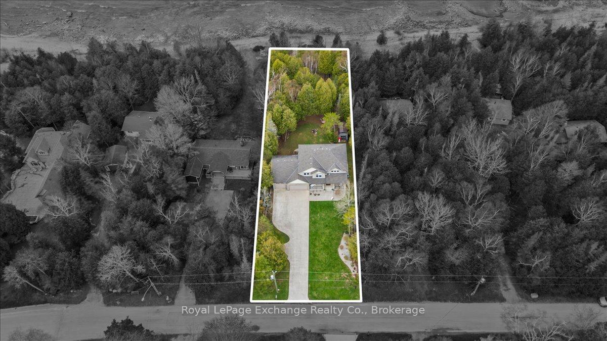 Photo 32 of 14 Kuehner Street, Kincardine — HOMEH