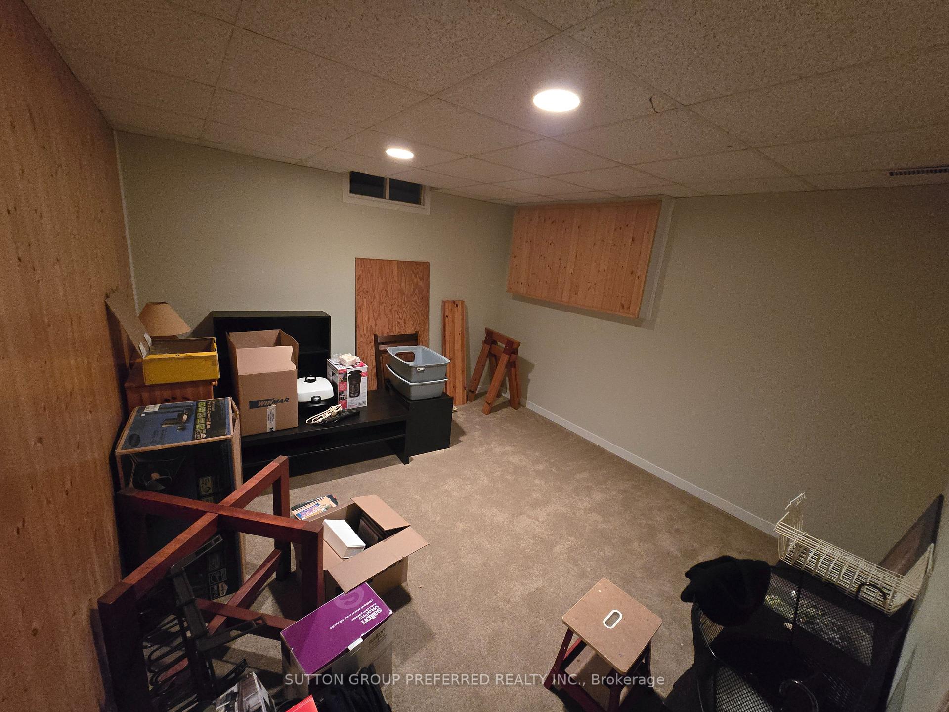 Photo 8 of 383 Ferndale Avenue, London, South Q — HOMEH