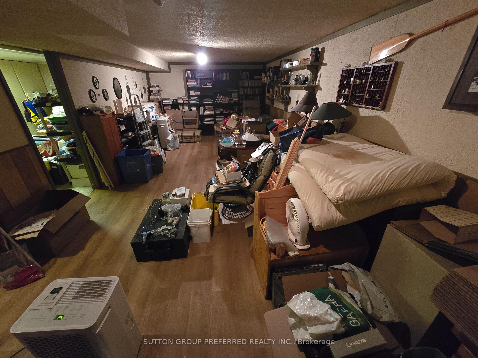 Photo 12 of 383 Ferndale Avenue, London, South Q — HOMEH