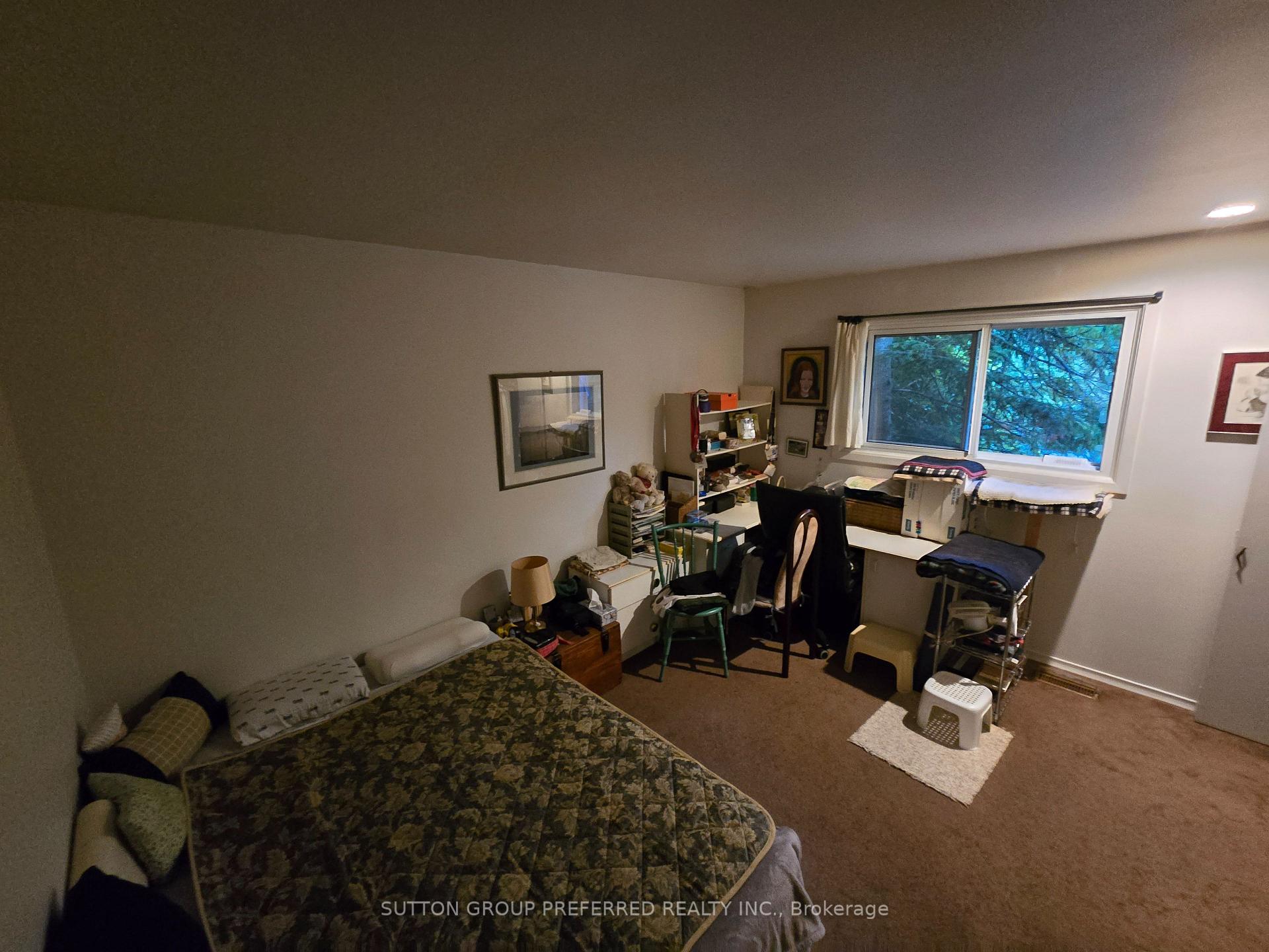 Photo 13 of 383 Ferndale Avenue, London, South Q — HOMEH