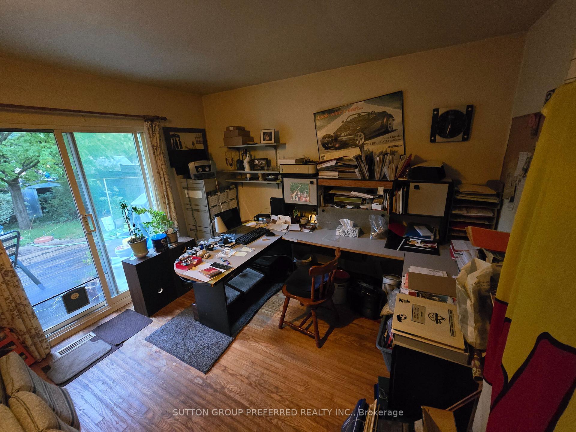 Photo 14 of 383 Ferndale Avenue, London, South Q — HOMEH