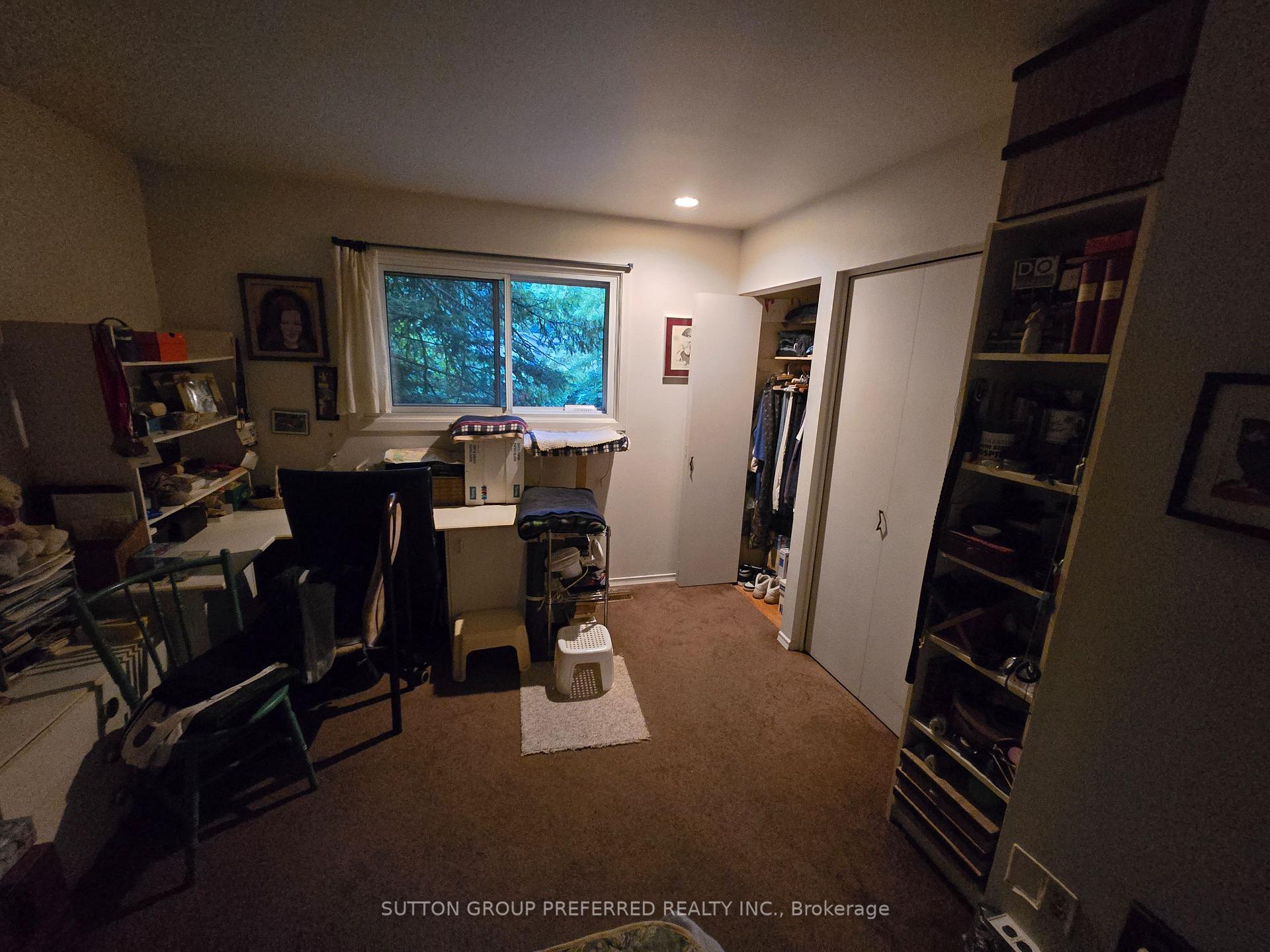Photo 15 of 383 Ferndale Avenue, London, South Q — HOMEH