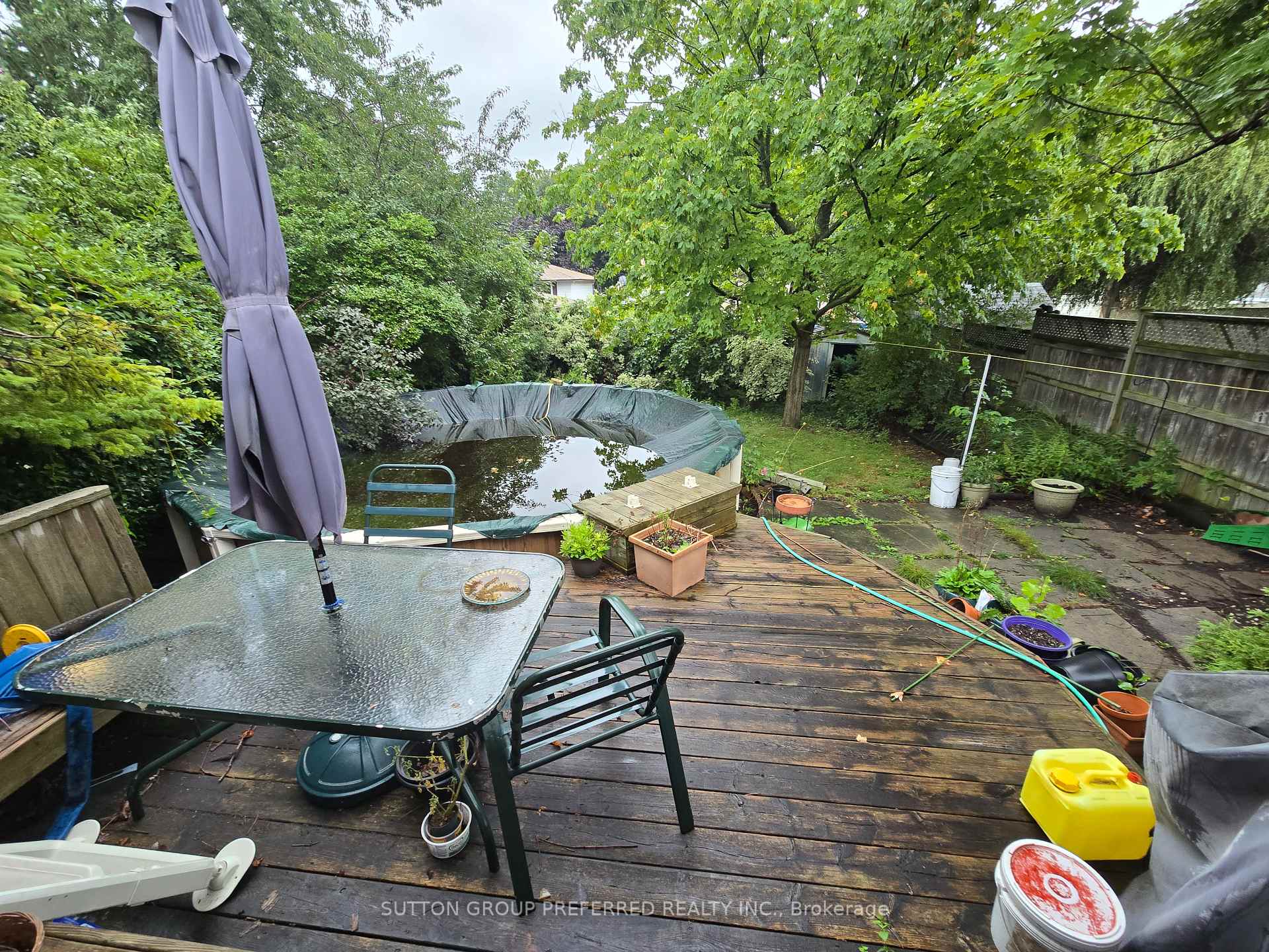 Photo 23 of 383 Ferndale Avenue, London, South Q — HOMEH