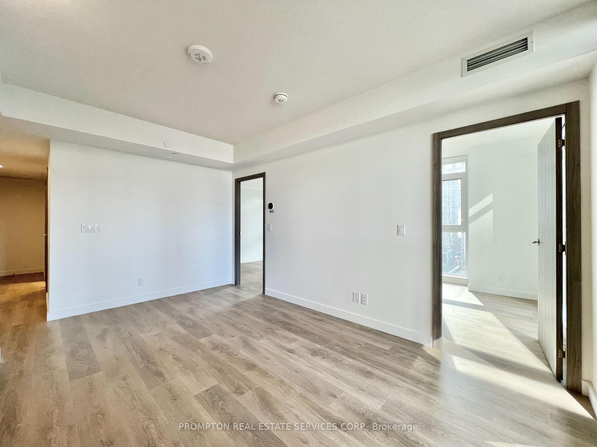 Photo 4 of Unit 2007, 38 Widmer Street, Toronto, Waterfront Communities — HOMEH