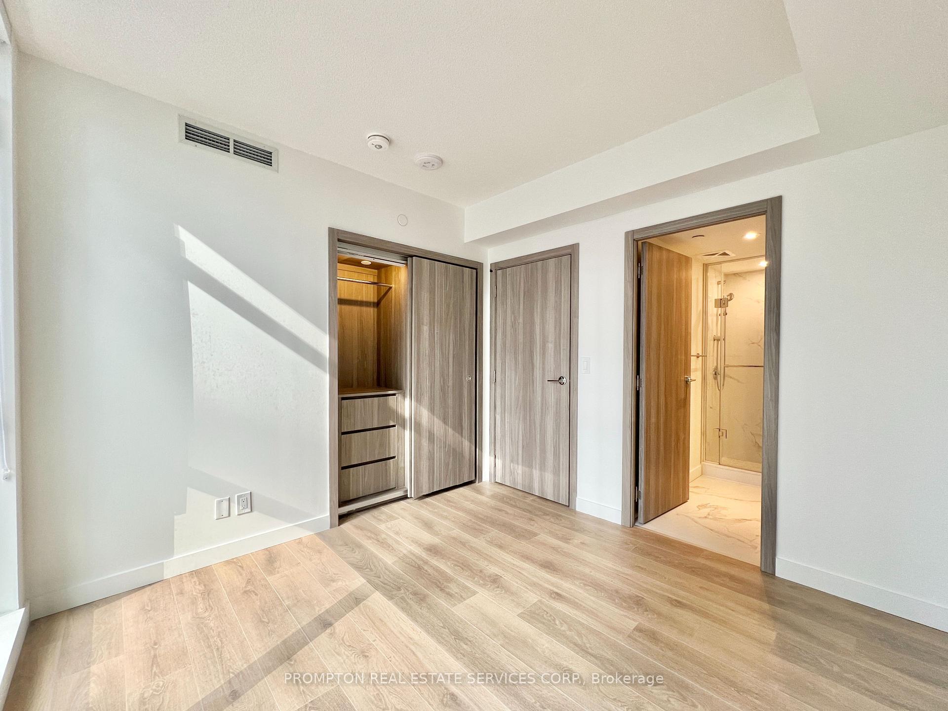 Photo 7 of Unit 2007, 38 Widmer Street, Toronto, Waterfront Communities — HOMEH