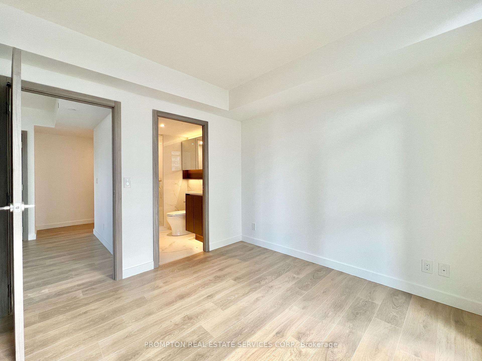 Photo 10 of Unit 2007, 38 Widmer Street, Toronto, Waterfront Communities — HOMEH