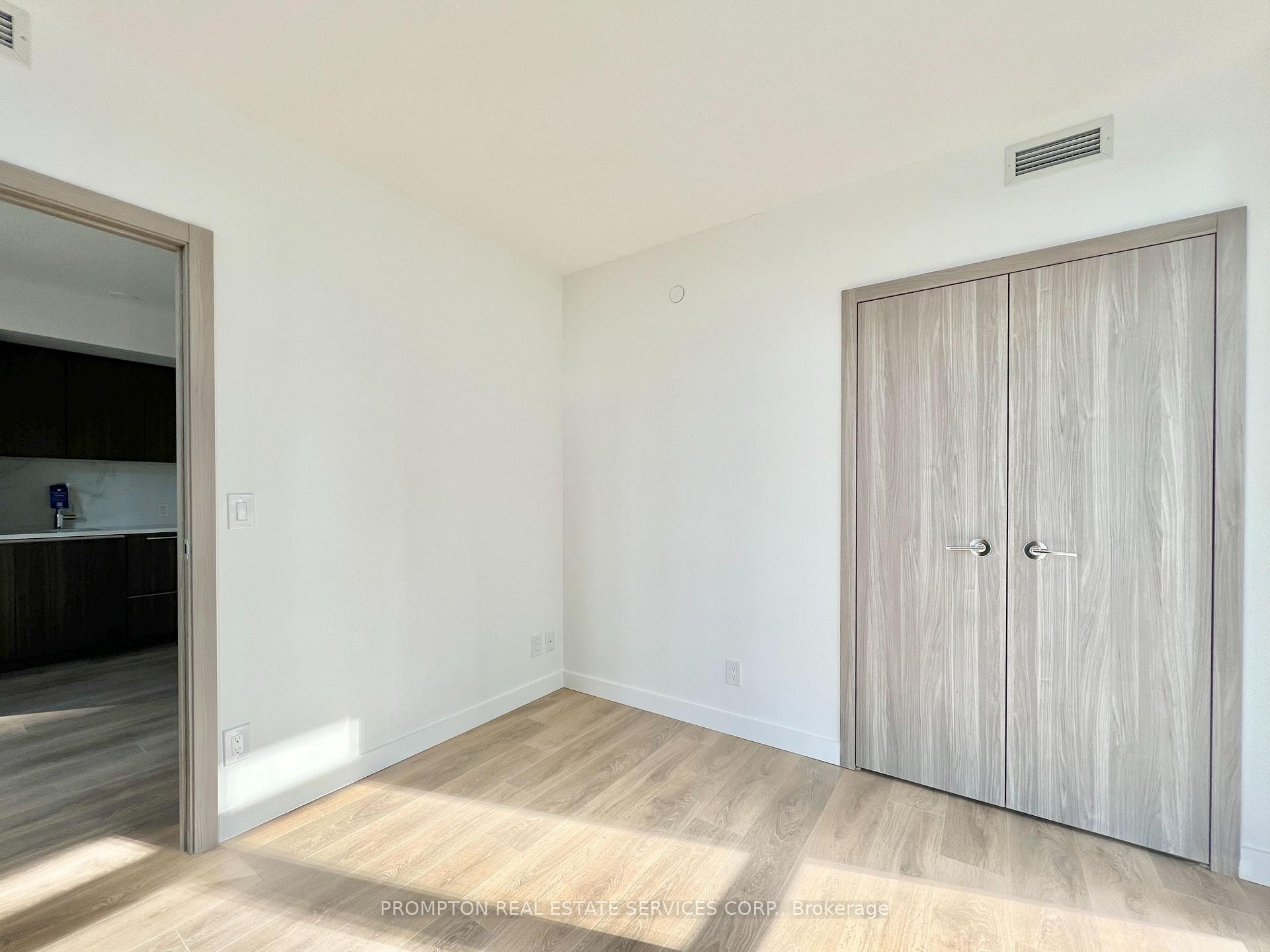 Photo 16 of Unit 2007, 38 Widmer Street, Toronto, Waterfront Communities — HOMEH