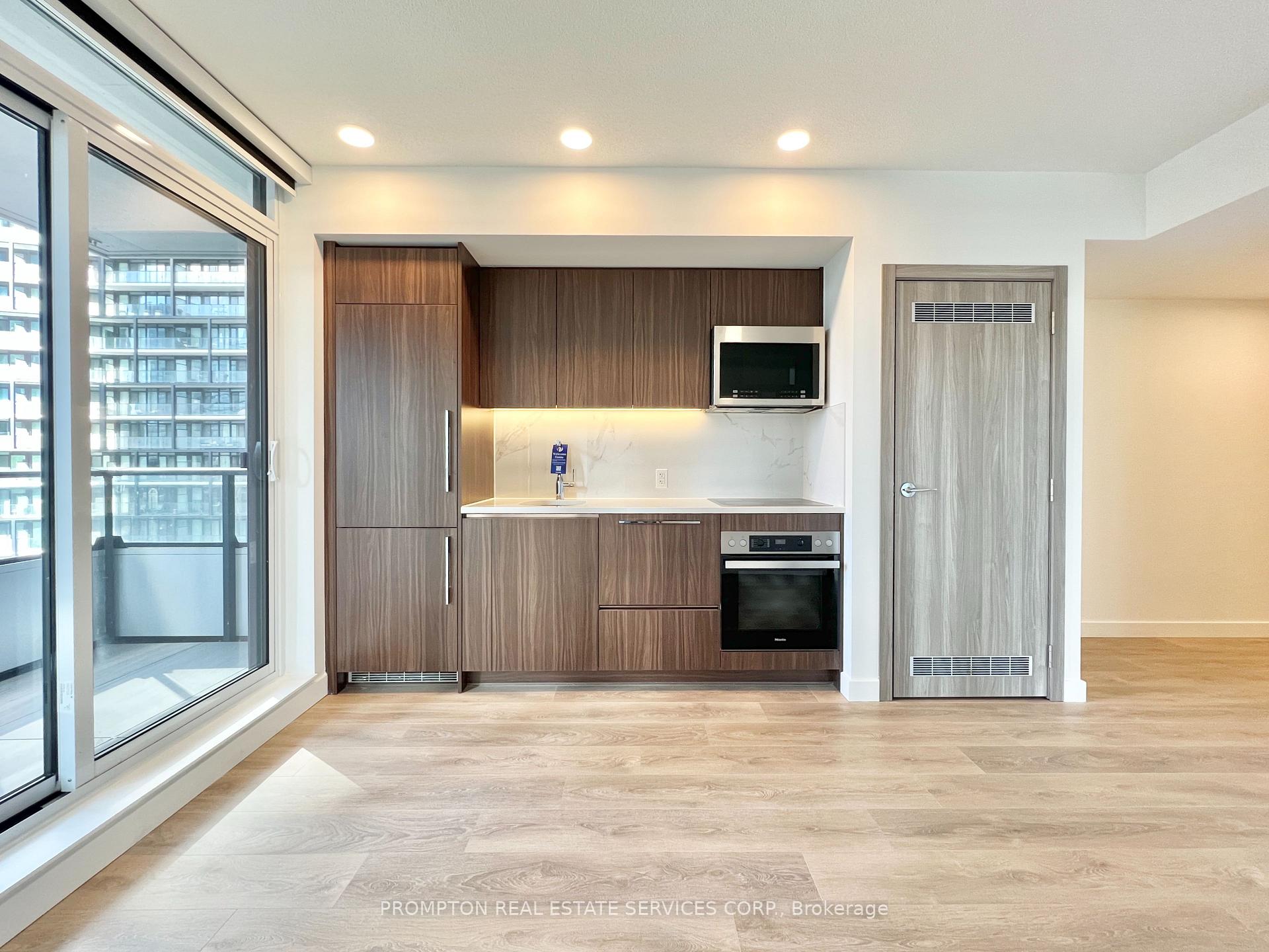 Photo 17 of Unit 2007, 38 Widmer Street, Toronto, Waterfront Communities — HOMEH